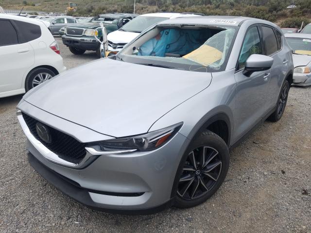 JM3KFBDM2J0309459  mazda cx-5 grand 2018 IMG 1