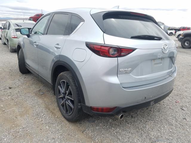 JM3KFBDM2J0309459  mazda cx-5 grand 2018 IMG 2