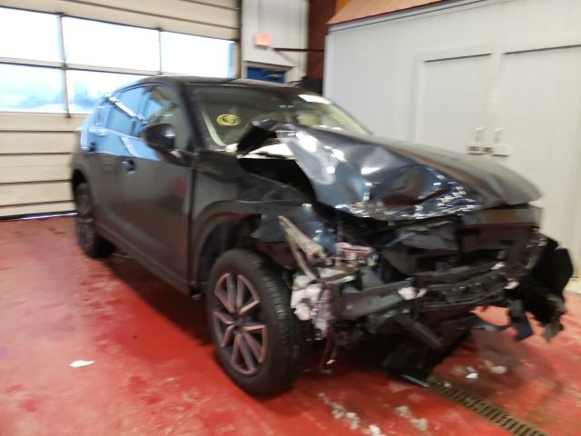 JM3KFBDM3J0374305  mazda cx-5 grand 2018 IMG 0