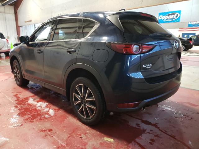 JM3KFBDM3J0374305  mazda cx-5 grand 2018 IMG 2