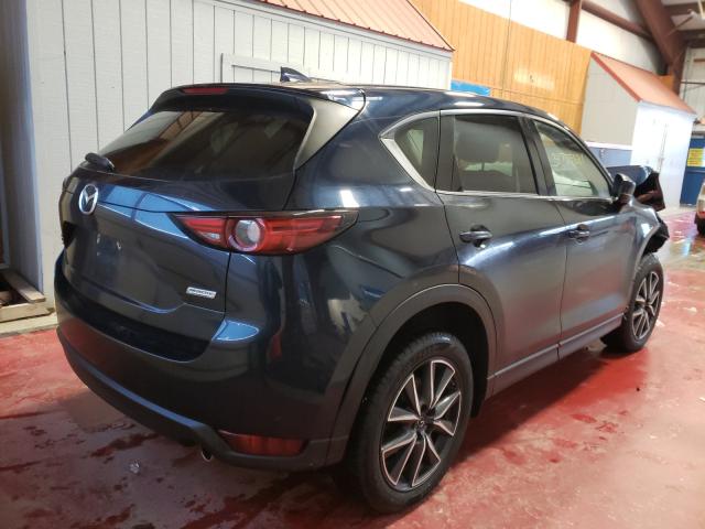 JM3KFBDM3J0374305  mazda cx-5 grand 2018 IMG 3