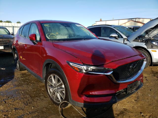 JM3KFBDM3J0442733  mazda cx-5 grand 2018 IMG 0