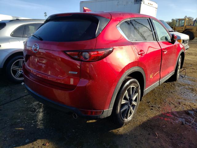 JM3KFBDM3J0442733  mazda cx-5 grand 2018 IMG 3