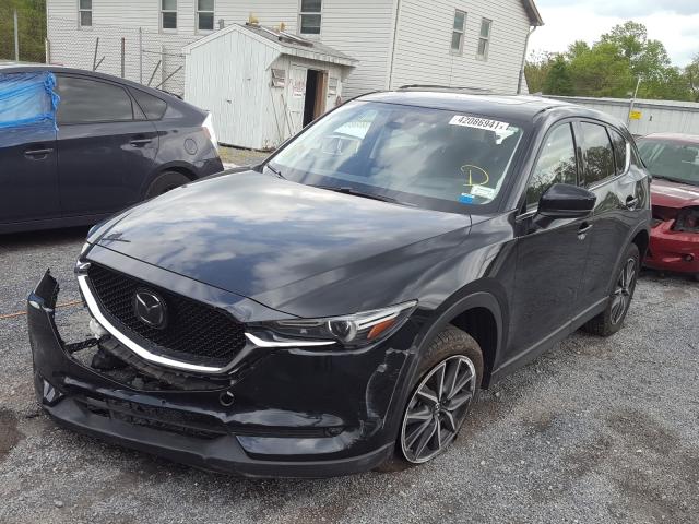 JM3KFBDM3J0467406  mazda cx-5 grand 2018 IMG 1