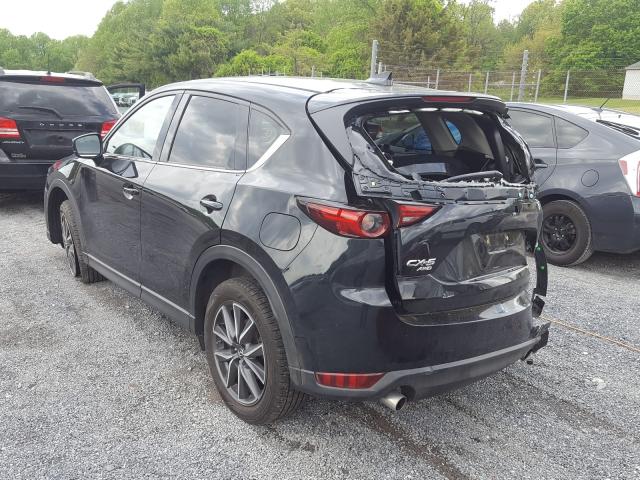 JM3KFBDM3J0467406  mazda cx-5 grand 2018 IMG 2