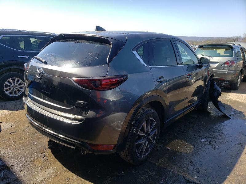 JM3KFBDM6J0474804  mazda cx-5 grand 2018 IMG 3