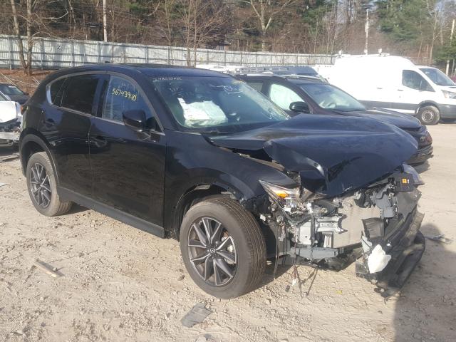 JM3KFBDM8J0362151  mazda cx-5 grand 2018 IMG 0