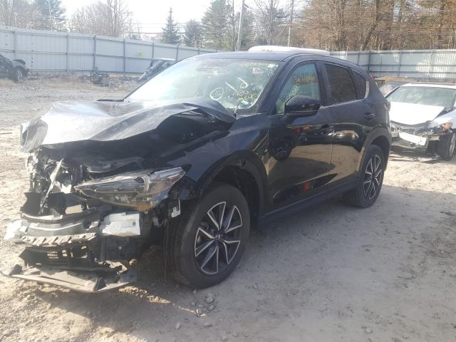 JM3KFBDM8J0362151  mazda cx-5 grand 2018 IMG 1