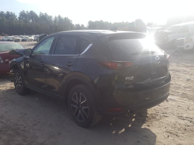 JM3KFBDM8J0362151  mazda cx-5 grand 2018 IMG 2