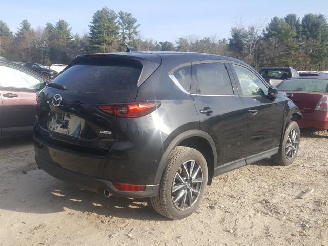 JM3KFBDM8J0362151  mazda cx-5 grand 2018 IMG 3