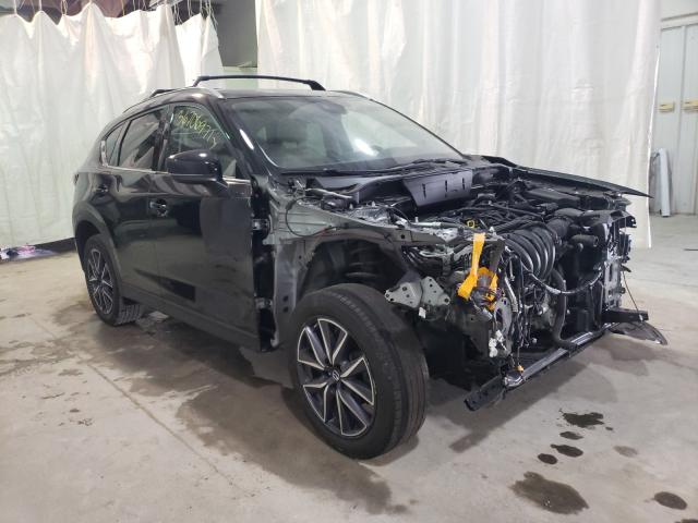 JM3KFBDM8J0367320  mazda cx-5 grand 2018 IMG 0