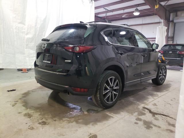 JM3KFBDM8J0367320  mazda cx-5 grand 2018 IMG 3