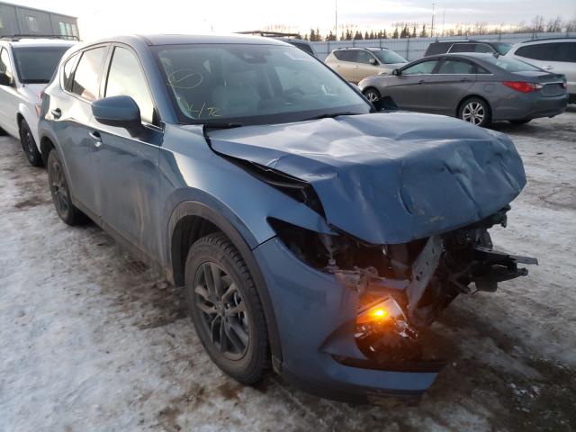 JM3KFBDM8J0396803  mazda cx-5 grand 2018 IMG 0