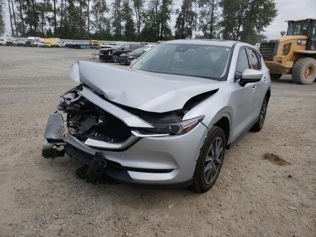 JM3KFBDMXJ0349756  mazda cx-5 grand 2018 IMG 1