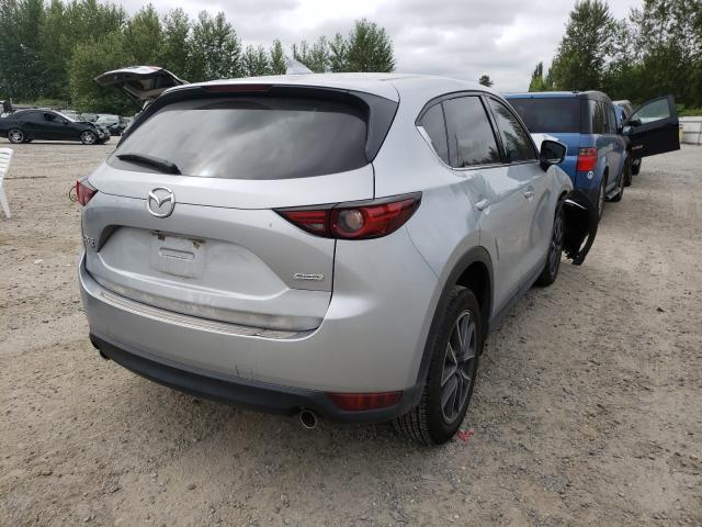 JM3KFBDMXJ0349756  mazda cx-5 grand 2018 IMG 3