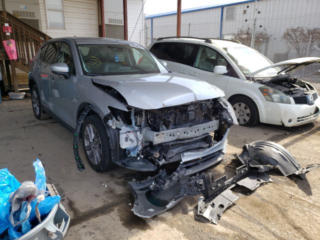 JM3KFADM1K1563511  mazda cx-5 grand 2019 IMG 0