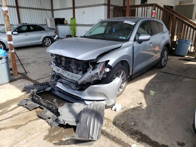 JM3KFADM1K1563511  mazda cx-5 grand 2019 IMG 1