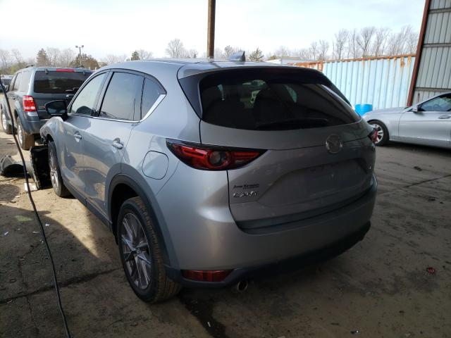 JM3KFADM1K1563511  mazda cx-5 grand 2019 IMG 2