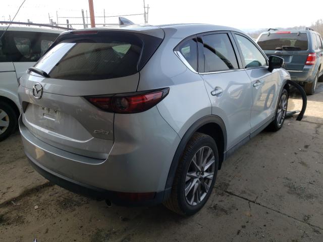 JM3KFADM1K1563511  mazda cx-5 grand 2019 IMG 3