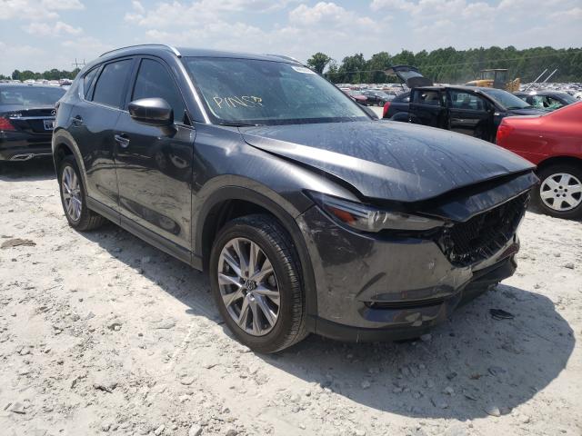 JM3KFADM4K0624937  mazda cx-5 grand 2019 IMG 0