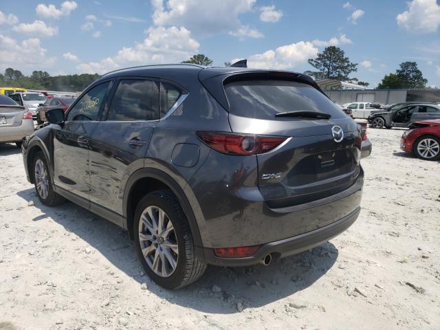 JM3KFADM4K0624937  mazda cx-5 grand 2019 IMG 2