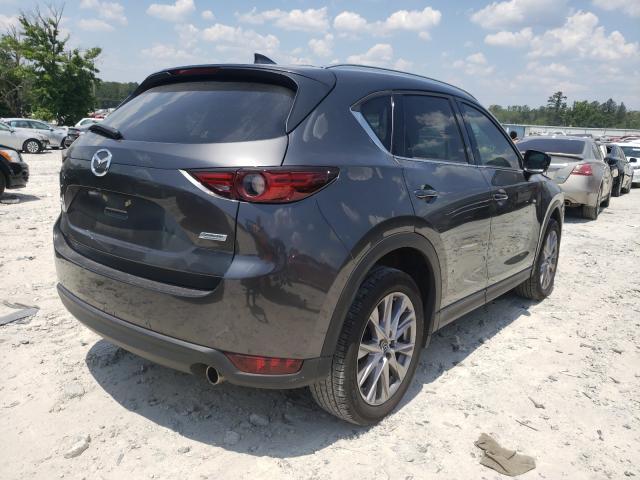 JM3KFADM4K0624937  mazda cx-5 grand 2019 IMG 3