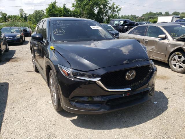 JM3KFBDM3K0610632  mazda cx-5 grand 2019 IMG 0