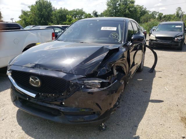 JM3KFBDM3K0610632  mazda cx-5 grand 2019 IMG 1