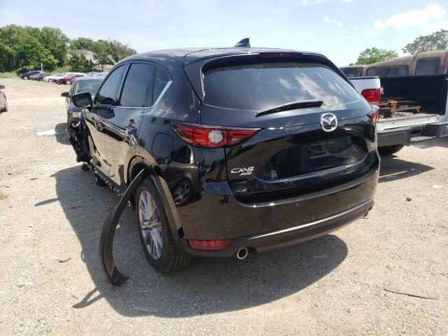 JM3KFBDM3K0610632  mazda cx-5 grand 2019 IMG 2