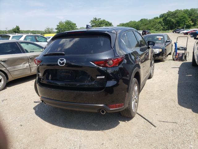 JM3KFBDM3K0610632  mazda cx-5 grand 2019 IMG 3