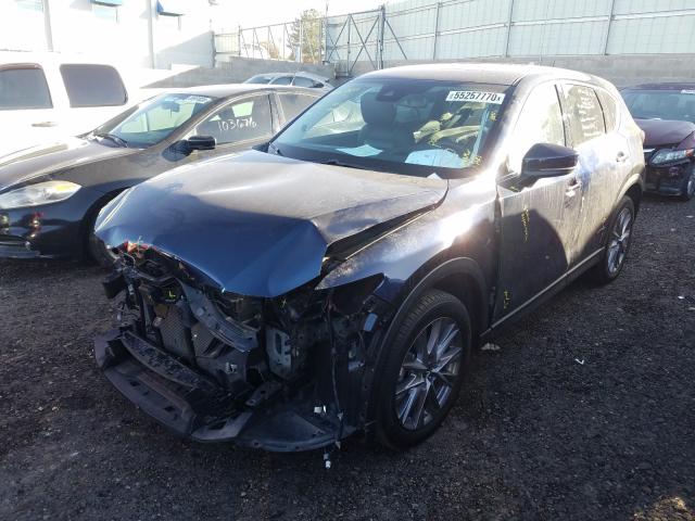 JM3KFBDM8K0503852  mazda cx-5 grand 2019 IMG 1