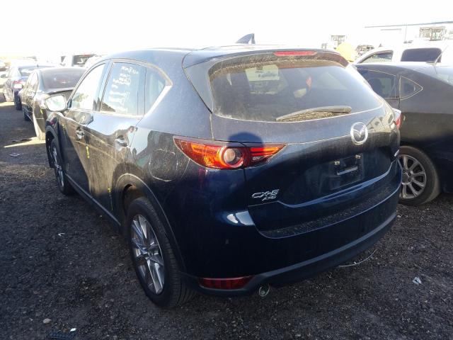 JM3KFBDM8K0503852  mazda cx-5 grand 2019 IMG 2