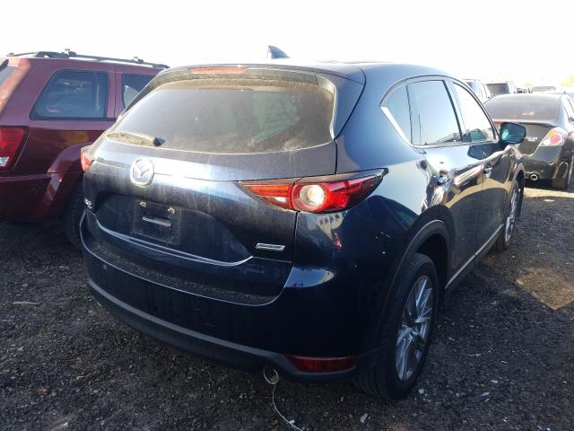 JM3KFBDM8K0503852  mazda cx-5 grand 2019 IMG 3