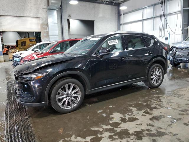 JM3KFBDY0K0590228  mazda cx-5 grand 2019 IMG 0