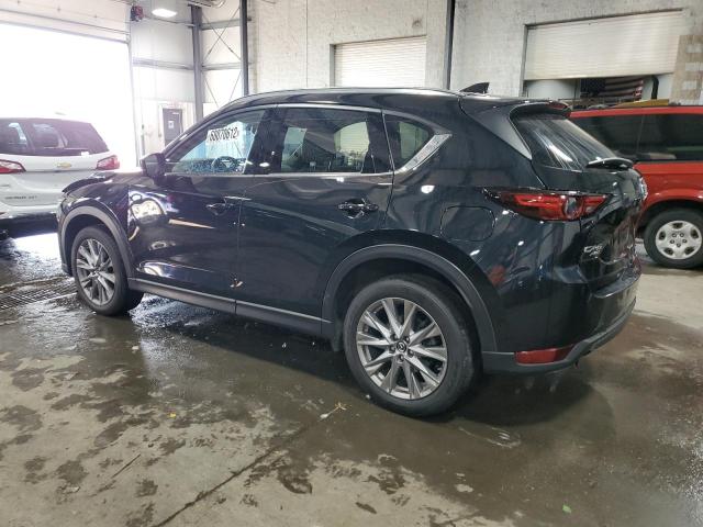 JM3KFBDY0K0590228  mazda cx-5 grand 2019 IMG 1