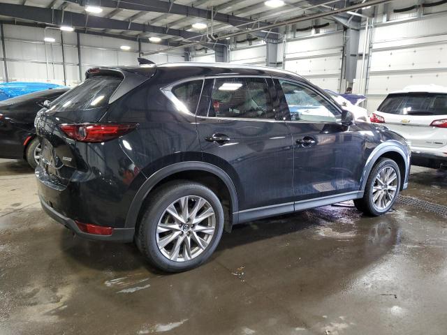 JM3KFBDY0K0590228  mazda cx-5 grand 2019 IMG 2