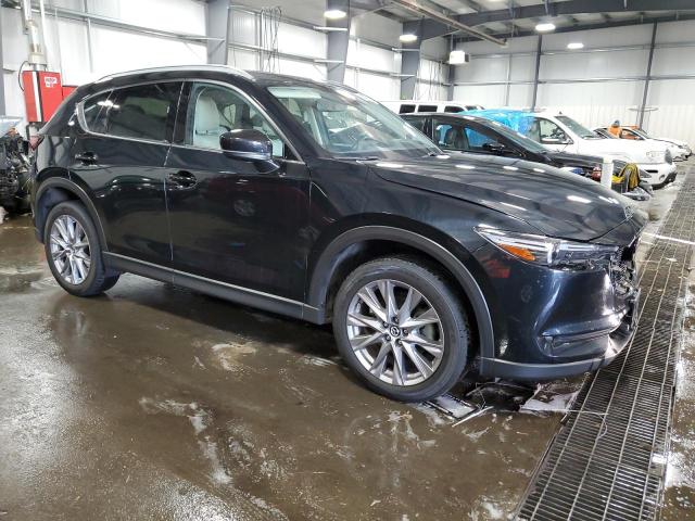 JM3KFBDY0K0590228  mazda cx-5 grand 2019 IMG 3