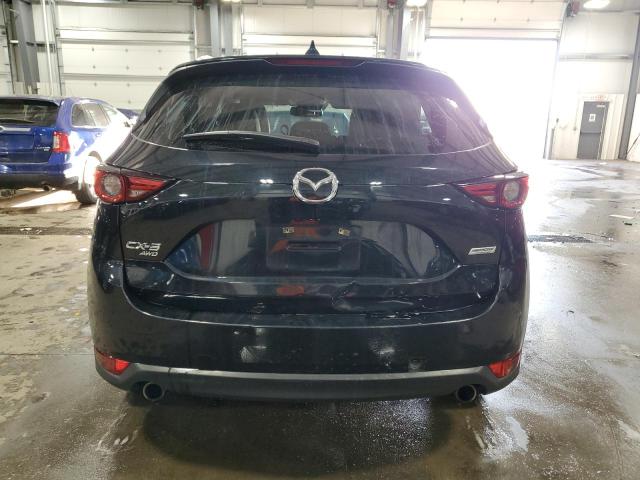 JM3KFBDY0K0590228  mazda cx-5 grand 2019 IMG 5