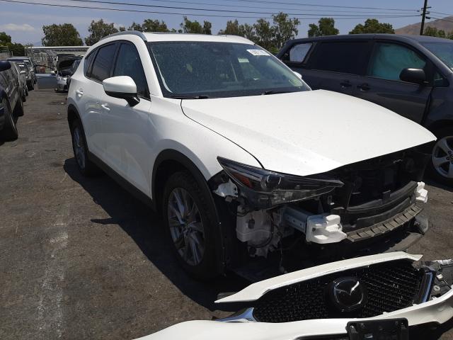 JM3KFBDY1K0553236  mazda cx-5 grand 2019 IMG 0