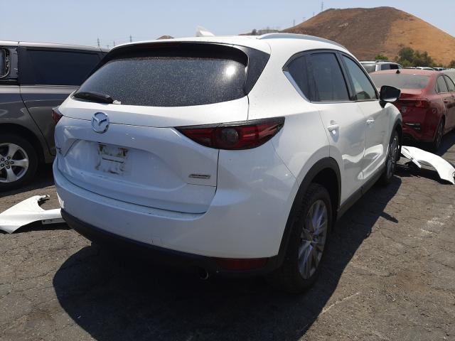 JM3KFBDY1K0553236  mazda cx-5 grand 2019 IMG 3