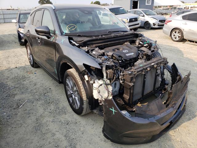 JM3KFBDY1K0669455  mazda cx-5 grand 2019 IMG 0