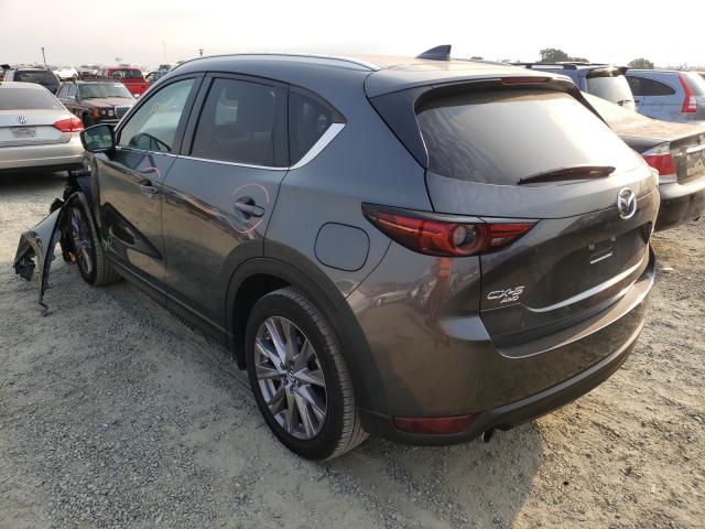 JM3KFBDY1K0669455  mazda cx-5 grand 2019 IMG 2