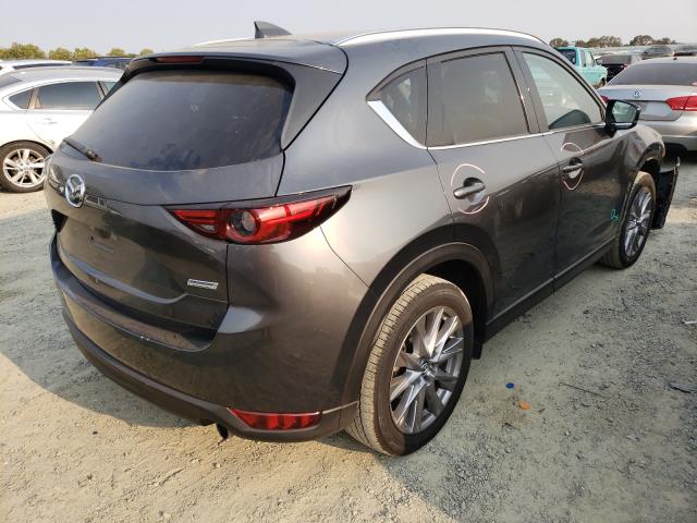 JM3KFBDY1K0669455  mazda cx-5 grand 2019 IMG 3