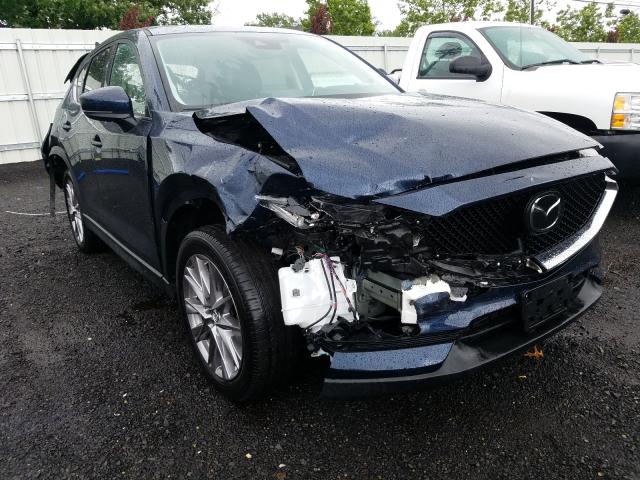 JM3KFBDY3K0698648  mazda cx-5 grand 2019 IMG 0