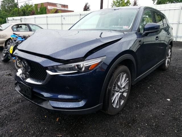 JM3KFBDY3K0698648  mazda cx-5 grand 2019 IMG 1