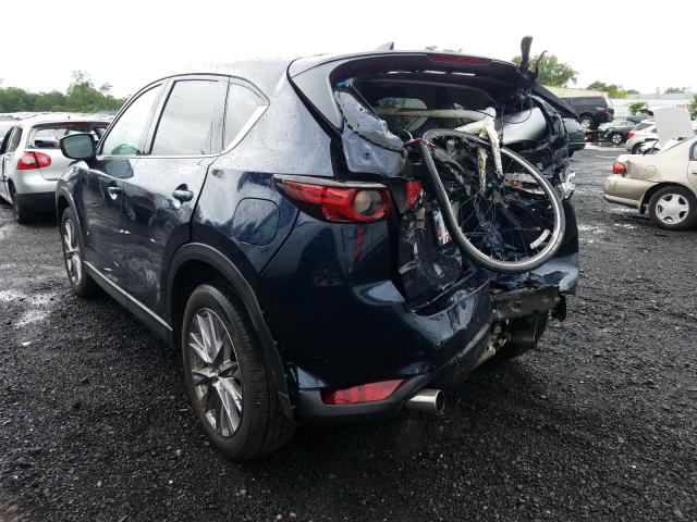 JM3KFBDY3K0698648  mazda cx-5 grand 2019 IMG 2