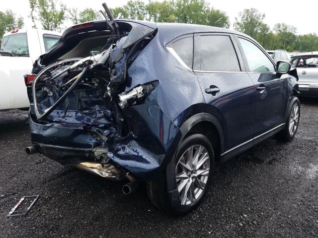 JM3KFBDY3K0698648  mazda cx-5 grand 2019 IMG 3