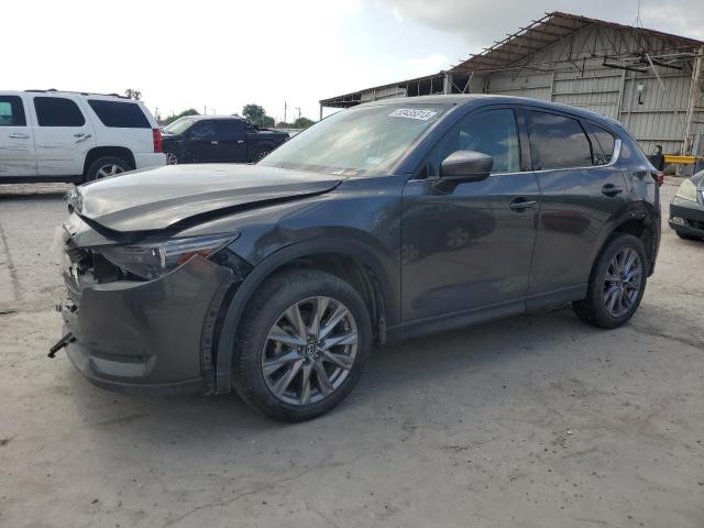 JM3KFADM3L1835249  mazda cx-5 grand 2020 IMG 0