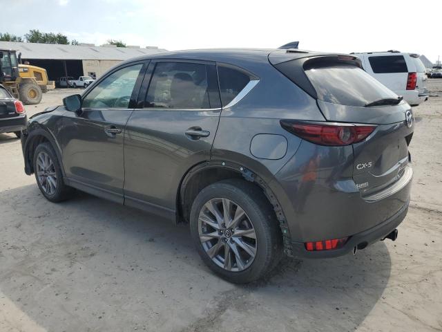 JM3KFADM3L1835249  mazda cx-5 grand 2020 IMG 1