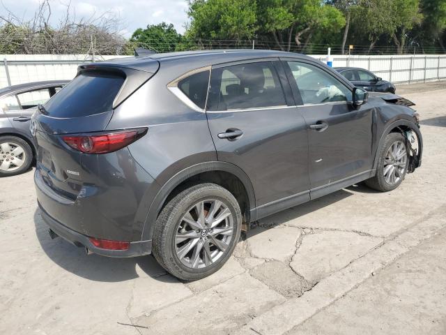 JM3KFADM3L1835249  mazda cx-5 grand 2020 IMG 2